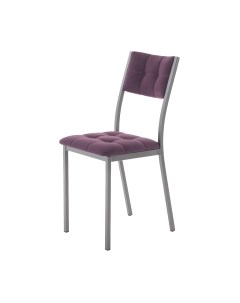 Стул AMC Comfort 3.4.14 Amc