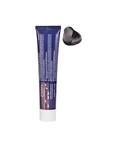 Крем-краска для волос Estel De Luxe Corrector 0/G