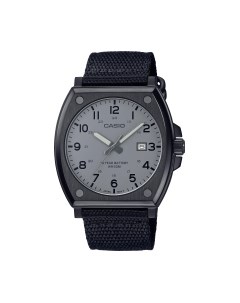 Часы наручные мужские Casio MTP-E715C-8A