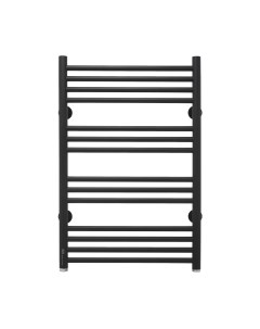 Полотенцесушитель водяной Gloss & Reiter Line Л. 50x80.Л14.G1 Gloss & reiter