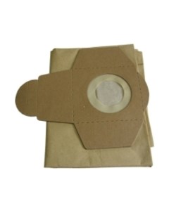 Комплект пылесборников для пылесоса Диолд 90070030