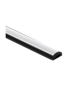 Профиль для светодиодной ленты Elektrostandard LL-2-ALP012