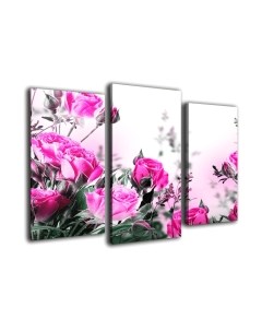 Картина модульная Arthata m-000462