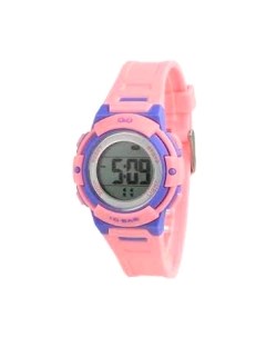 Часы наручные женские Q&Q M181J803Y Q&q