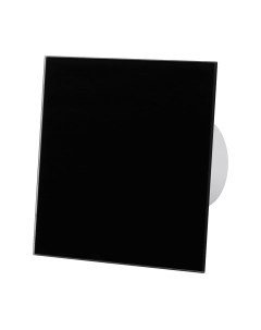 Вентилятор накладной AirRoxy dRim 125RMS-C172 Airroxy