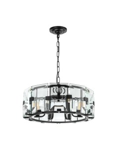 Люстра Lightstar Novara 713267