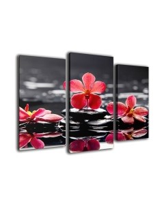 Картина модульная Arthata m-000602