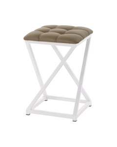 Табурет AMC Comfort 8К6.4 Amc