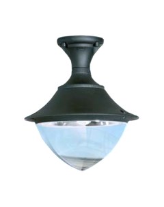 Светильник уличный Fumagalli Vivi V50.115.000.AXH27