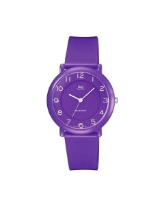 Часы наручные детские Q&Q VQ94J023Y Q&q