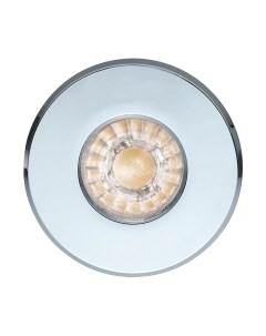 Точечный светильник Eglo Igoa 94975