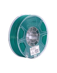 Пластик для 3D-печати eSUN ABS / ABS175G1 Esun