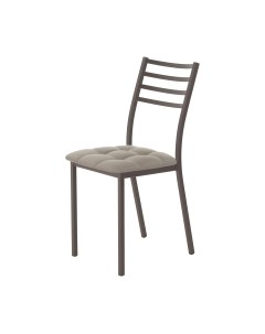 Стул AMC Comfort 4К2.18 Amc