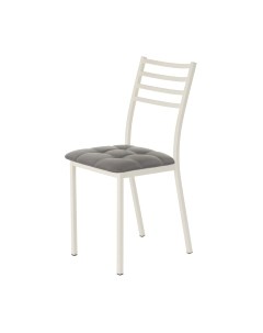 Стул AMC Comfort 4К3.5 Amc