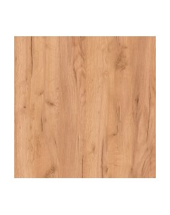 Столешница для стола Millwood 90x90