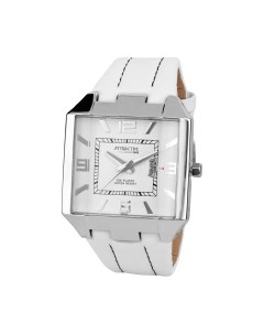 Часы наручные мужские Q&Q DB06J304Y Q&q