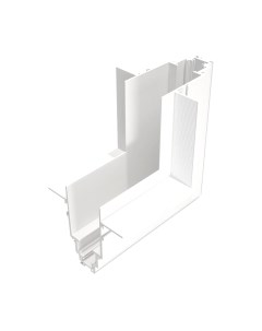 Коннектор для шинопровода Maytoni TRA004ICL-22W