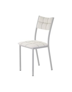 Стул AMC Comfort 3К5.12 Amc