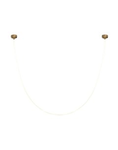 Потолочный светильник Lussole LSP-7013