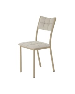 Стул AMC Comfort 3К10.3 Amc