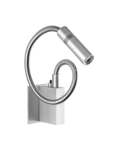 Спот Lightstar Muro 808619