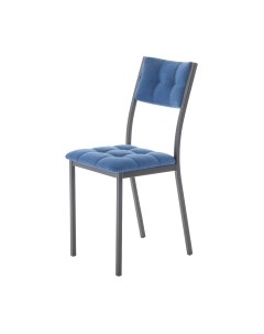 Стул AMC Comfort 3.1.12 Amc