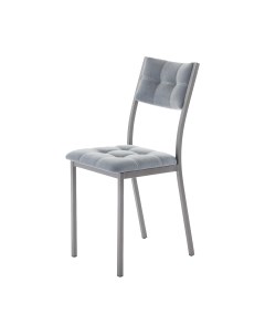 Стул AMC Comfort 3.4.5 Amc