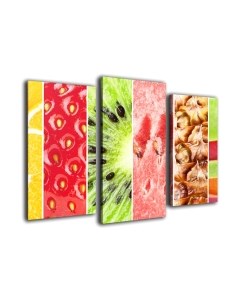 Картина модульная Arthata m-000450