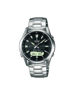 Часы наручные мужские Casio LCW-M100DSE-1A