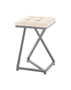 Табурет AMC Comfort 9.4.3 Amc