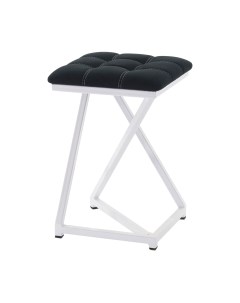 Табурет AMC Comfort 9.6.1 Amc