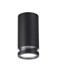 Точечный светильник Odeon Light Motto 6605/1C Odeon light