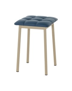 Табурет AMC Comfort 7К10.13 Amc