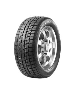 Зимняя шина LingLong GreenMax Winter Ice I-15 SUV 215/65R16 98T Linglong