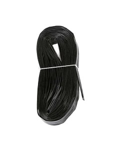 Шланг сочащийся Жук 8432-00