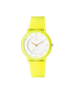 Часы наручные детские Q&Q VQ94J012Y Q&q