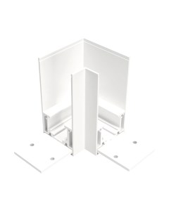 Коннектор для шинопровода Maytoni TRA004CL-21W