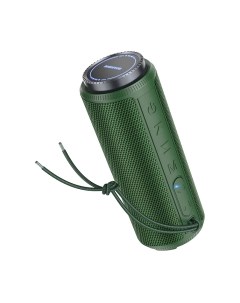 Портативная колонка Borofone BR22
