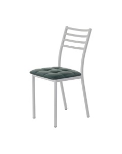 Стул AMC Comfort 4К5.9 Amc