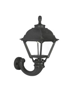 Бра уличное Fumagalli Cefa U23.132.000.BXF1R