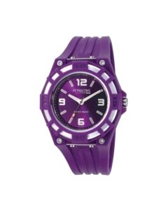 Часы наручные мужские Q&Q DP00J004Y Q&q