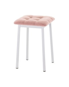 Табурет AMC Comfort 7.5.7 Amc