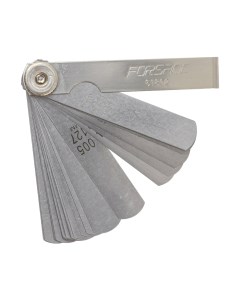 Набор автоинструмента Forsage F-61802