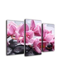 Картина модульная Arthata m-000264