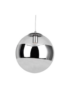 Потолочный светильник Galactica A1582SP-1CC Arte lamp