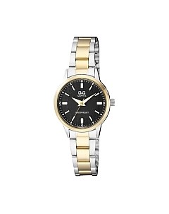 Часы наручные мужские Q&Q Q969J402 Q&q