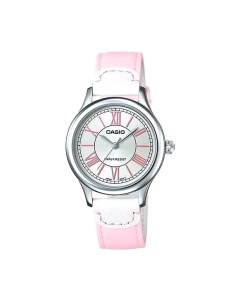 Часы наручные женские Casio LTP-E113L-4A1