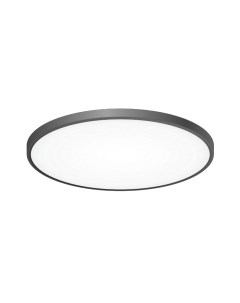 Потолочный светильник Citilux Бейсик CL738501V