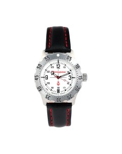 Часы наручные мужские Восток 350514