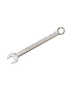 Гаечный ключ Patron P-75532 Патрон